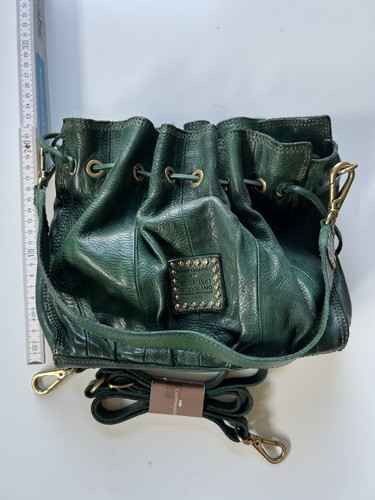 Campomaggi leder tasche - campomaggi,