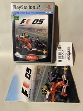 ##K0040 > PLAYSTATION 2 PS2 -