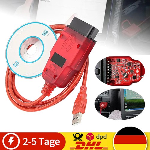Neu für renolink obd2 latest - neu,