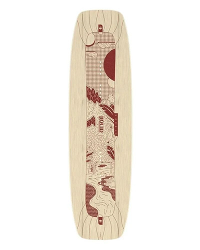 Liquid force 2025 noodle - liquid,