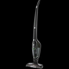 AEG CX7-2-45MÖ Akku-Staubsauger kabellos / bis zu 45 Min. /  Farbe: Black Recycl