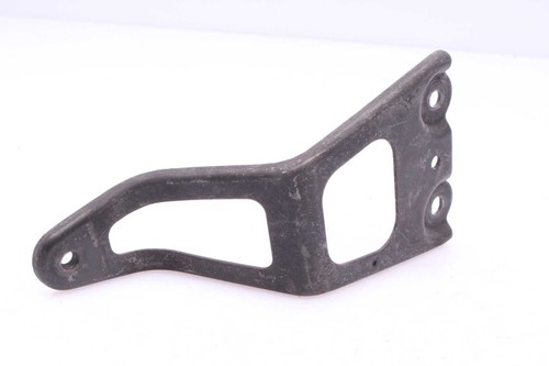 Verkleidung halter yamaha fzr - halter,