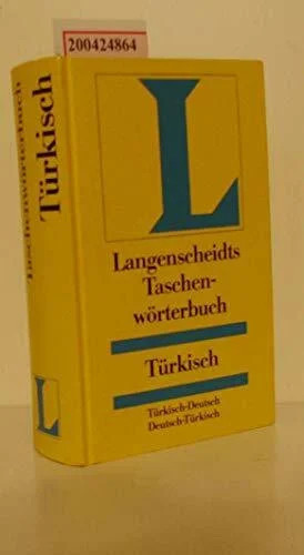 Langenscheidt