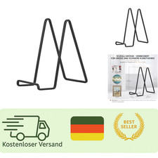 Staffelei Aufsteller Teller