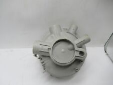 Pumpentopf Sammeltopf 646.17753 , 1118460 Spülmaschine Aeg Zanussi