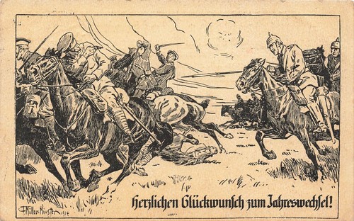 Herzlichen glückwunsch zum - herzlichen,