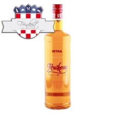 (EUR 15,99/L) Kruskovac