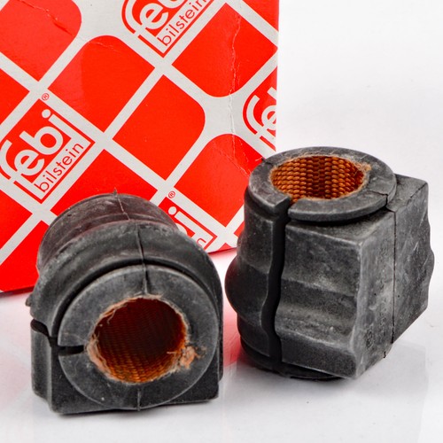 Febi 23902 - 2x,
