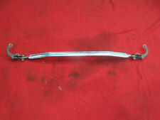 Domstrebe vorne oben Honda CRX