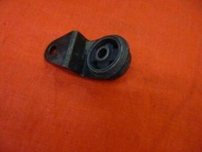 original Yamaha XJ 600 N S 4BR