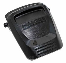 Verschlusslasche für Kärcher MV 3 WD 3 WD 3250 WD 3300 M WD 3500 P u.a.  | 5.075