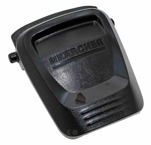 Verschlusslasche für kärcher - verschlusslasche,