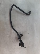 Opel Astra H 2005 Zafira B Kühlleitung Kühlschlauch 13118272 Benzin  