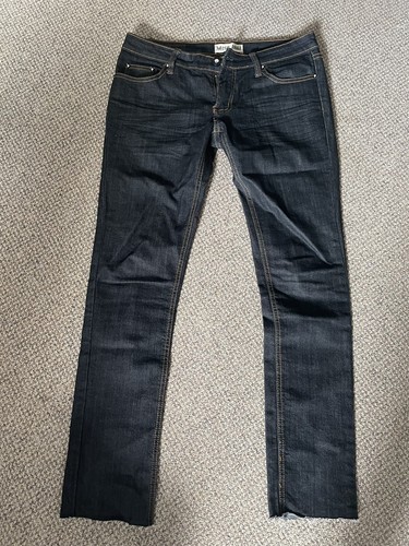 Jeans schwarz 40 - 40,, für