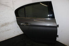 Fiat Tipo 2 II 356 Limousine Tür Hinten Rechts 695 695A