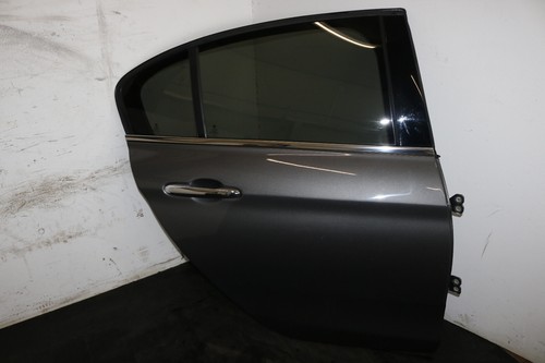 Fiat tipo 356 limousine - 2, ii