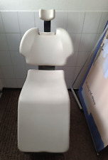 Rabatt ! Patienten Stuhl für Sirona Pro Feel Einheit selten Dental Gerät 400 qm