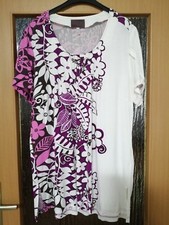 Sempre Piu Damen T-shirt