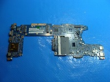 Sony Vaio SVT13116FXS 13.3"