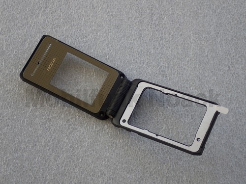 Original nokia 6170 - original, a