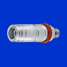 Hydraulikmuffe Muffe für