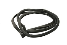 BMW E28 5er 520 528i M5 524td