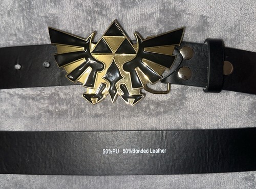 Zelda twilight princess - twilight,