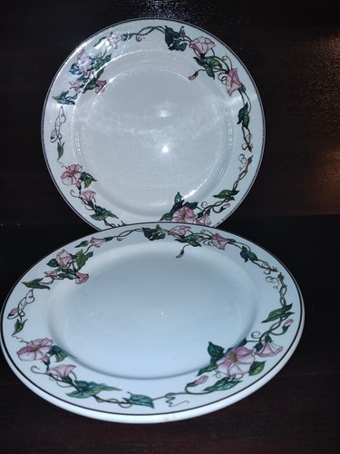 Villeroy boch palermo 2 - &,
