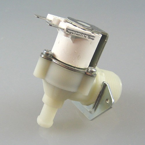 Elektro magnetventil ag - elektro-magnetventil,
