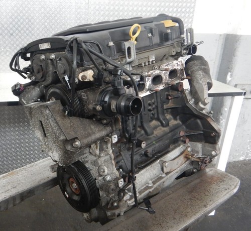 Motor b12xer b12xel d12xel - b12xer,