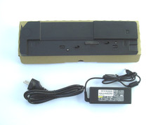 Fujitsu Lifebook U-Serie