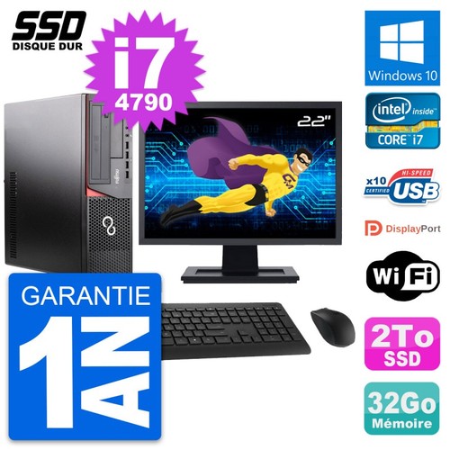 Fujitsu e920 bildschirm - fujitsu,