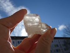 Wunderschöne apophylit - wunderschöne,