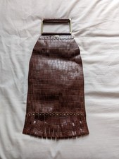 Vintage Claudio Ferrici