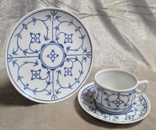 WINTERLING SCHWARZENBACH