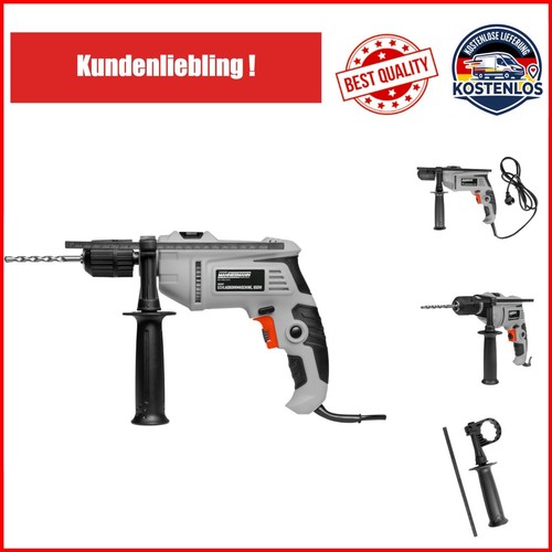 Brüder mannesmann - brüder,