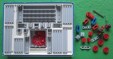 Fischer technik - fischer,
