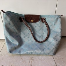 Longchamp Damen Tragetasche