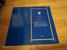 Depeche Mode EP get the