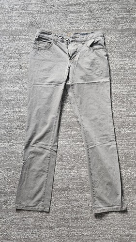 Camel active woodstock leichte - camel,