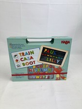 Haba Magnetspiel-Box