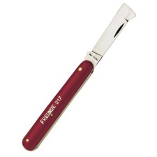 FREUND-VICTORIA Veredelungsmesser 217 Okuliermesser Taschen-Messer 1100517