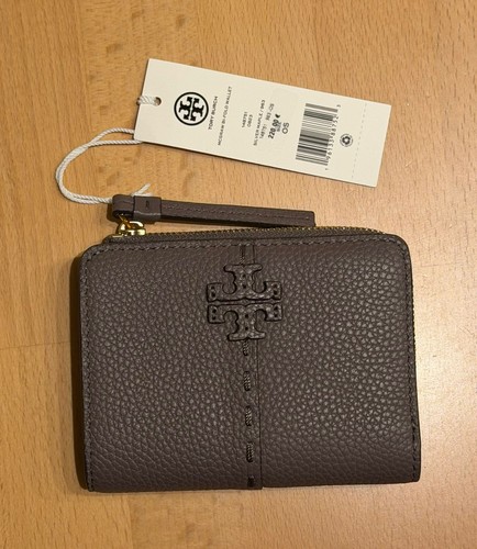 Tory burch mcgraw - tory,