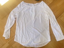 Neu w. Damen Bluse Vinzetto