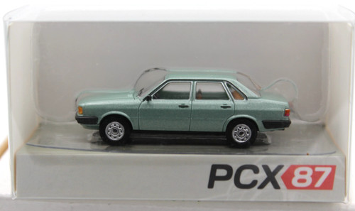 Audi pcx 1 - ,