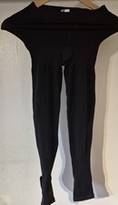 Kompressionsstrumpfhose