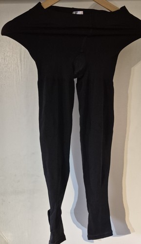 Kompressionsstrumpfhose