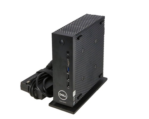 Dell wyse 5070 extended intel - wyse,