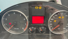 Reparatur für VW Golf 5 V