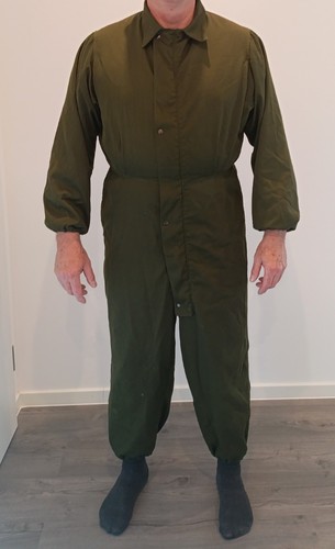 Original army - us,